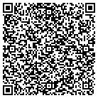 QR code with Koblentz Consultants contacts