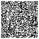 QR code with Lake Silver Consulting Services contacts