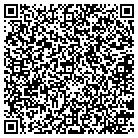QR code with Lazar Corp Advisors Inc contacts