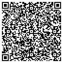 QR code with Learning Wise Inc contacts