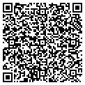 QR code with Leh Consulting LLC contacts