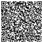QR code with Lighthouse Enterprises contacts