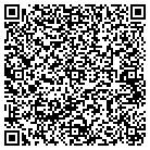 QR code with Ll Soundview Consulting contacts