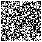 QR code with Lumer Consulting Corp contacts