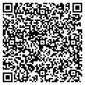 QR code with Madan & Co contacts