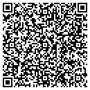 QR code with Margaret Sutton contacts