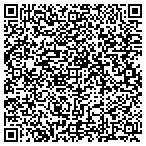 QR code with Mattison & Rosenthal Consulting Incorporated contacts