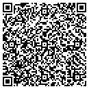 QR code with Mclean Solutions LLC contacts