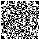 QR code with Mestra Consulting Inc contacts