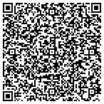QR code with MHG Consulting contacts