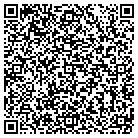 QR code with Michael U Schwartz Co contacts