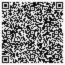 QR code with Myb Consulting Inc contacts