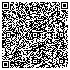 QR code with Nbs Consulting Ltd contacts