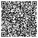 QR code with Ncb Consulting Corp contacts