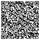 QR code with Nera Economic Consulting contacts