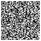 QR code with Nolli Epm Consulting LLC contacts
