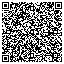 QR code with Orovic Consulting Inc contacts