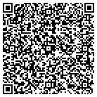 QR code with Passarella Consulting Co Inc contacts