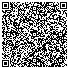 QR code with Pearson Professional Center contacts