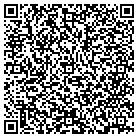 QR code with Pmj Enterprises Corp contacts