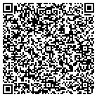 QR code with Randazzo Consulting Corp contacts