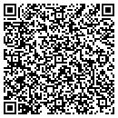 QR code with Lynch Logging Inc contacts