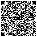 QR code with Rj Enterprises contacts
