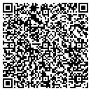 QR code with Safe Net Systems Inc contacts