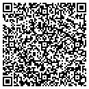 QR code with Sig Resources Ltd contacts