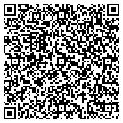 QR code with The Crichlow Consultancy LLC contacts