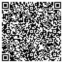 QR code with The Johnsson Group contacts