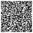 QR code with Tilem & Campbell contacts