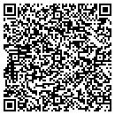 QR code with Track Consulting contacts