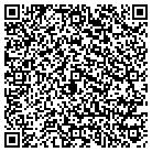 QR code with Upscale Enterprises LLC contacts