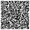 QR code with Warjam Group Ltd contacts
