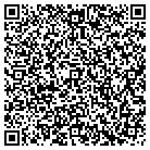 QR code with White Plains Service Station contacts