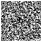 QR code with Williams Consulting Educa contacts