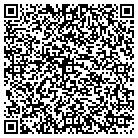 QR code with Connect me Consulting LLC contacts
