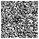 QR code with Consultant For Arbonne contacts