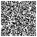 QR code with Costingtons, LLC contacts
