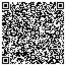QR code with Cp 3 Consultants contacts