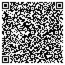 QR code with Dagger Enterprises contacts