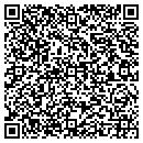 QR code with Dale Jones Consulting contacts