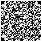 QR code with Dan Conable International Trade Consulting contacts