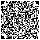 QR code with Daniel Queri Consulting Service contacts
