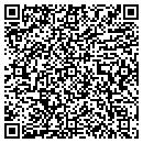 QR code with Dawn M Conley contacts