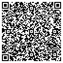 QR code with Defurious Consulting contacts
