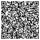 QR code with Dh Consulting contacts