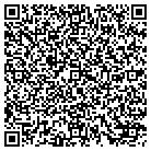 QR code with Wallace Seed & Equipment Inc contacts