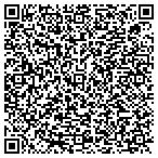 QR code with Frederick Holloway Construction contacts